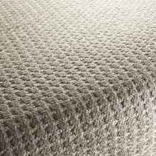 Chivasso Gentle Heart meubelstof in kleur CH3055/072