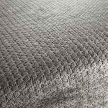 Chivasso Gentle Heart meubelstof in kleur CH3055/073