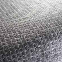 Chivasso Gentle Heart meubelstof in kleur CH3055/091