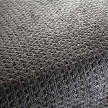 Chivasso Gentle Heart meubelstof in kleur CH3055/092