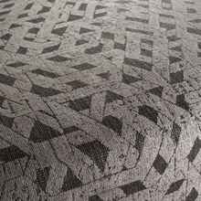 Chivasso Gentle meubelstof in kleur CH3071/021