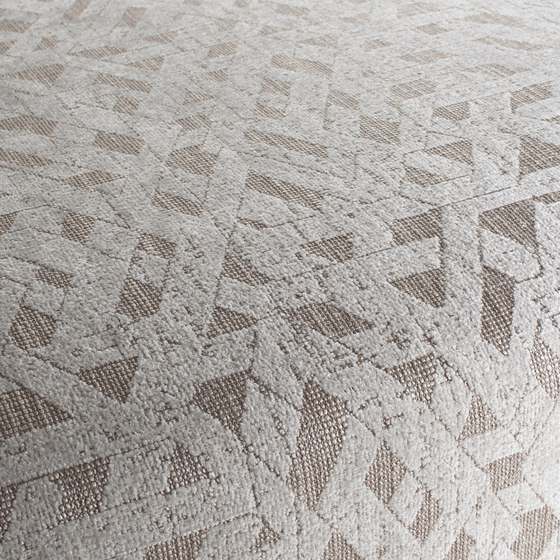 Chivasso Gentle meubelstof in kleur CH3071/071