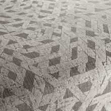 Chivasso Gentle meubelstof in kleur CH3071/072