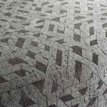 Chivasso Gentle meubelstof in kleur CH3071/092