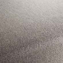 Chivasso Gentle Soul meubelstof in kleur CH3077/020