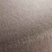Chivasso Gentle Soul meubelstof in kleur CH3077/021