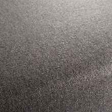 Chivasso Gentle Soul meubelstof in kleur CH3077/022