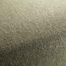 Chivasso Gentle Soul meubelstof in kleur CH3077/030