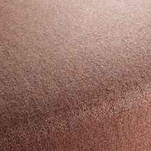 Chivasso Gentle Soul meubelstof in kleur CH3077/060