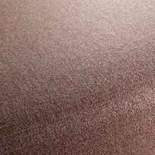 Chivasso Gentle Soul meubelstof in kleur CH3077/061
