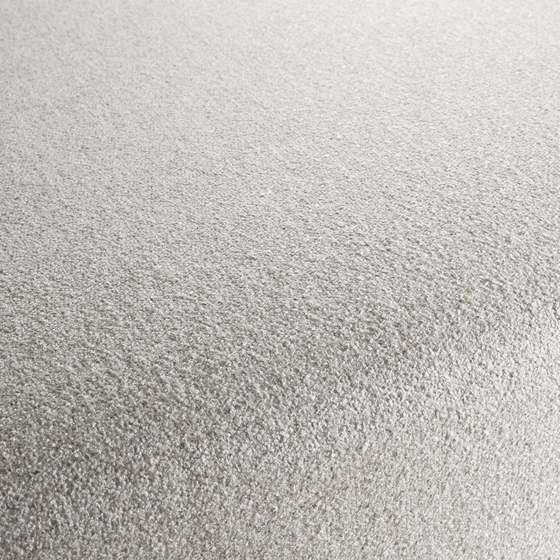 Chivasso Gentle Soul meubelstof in kleur CH3077/070