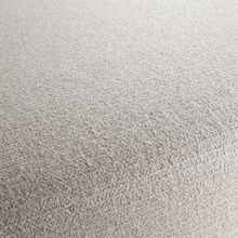 Chivasso Gentle Soul meubelstof in kleur CH3077/071