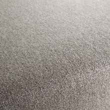 Chivasso Gentle Soul meubelstof in kleur CH3077/072