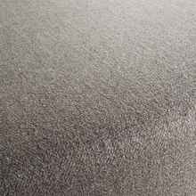 Chivasso Gentle Soul meubelstof in kleur CH3077/073