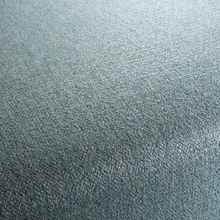 Chivasso Gentle Soul meubelstof in kleur CH3077/080