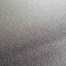 Chivasso Gentle Soul meubelstof in kleur CH3077/091