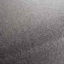 Chivasso Gentle Soul meubelstof in kleur CH3077/092