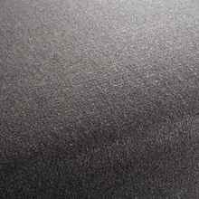 Chivasso Gentle Soul meubelstof in kleur CH3077/093