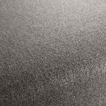Chivasso Gentle Soul meubelstof in kleur CH3077/094