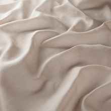 Chivasso Gigolo vitrage stof in kleur CH3102/020