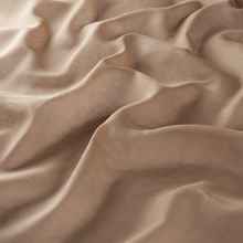 Chivasso Gigolo vitrage stof in kleur CH3102/021