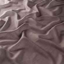 Chivasso Gigolo vitrage stof in kleur CH3102/024