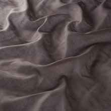 Chivasso Gigolo vitrage stof in kleur CH3102/025