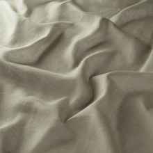 Chivasso Gigolo vitrage stof in kleur CH3102/031