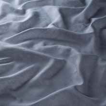 Chivasso Gigolo vitrage stof in kleur CH3102/050