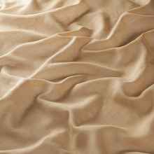 Chivasso Gigolo vitrage stof in kleur CH3102/060
