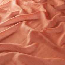 Chivasso Gigolo vitrage stof in kleur CH3102/063