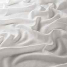 Chivasso Gigolo vitrage stof in kleur CH3102/070