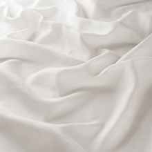 Chivasso Gigolo vitrage stof in kleur CH3102/071