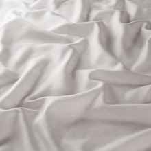 Chivasso Gigolo vitrage stof in kleur CH3102/072