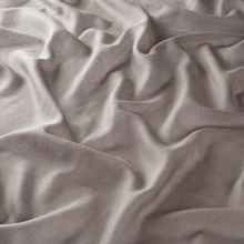 Chivasso Gigolo vitrage stof in kleur CH3102/073