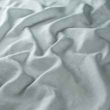 Chivasso Gigolo vitrage stof in kleur CH3102/081