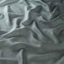 Chivasso Gigolo vitrage stof in kleur CH3102/082