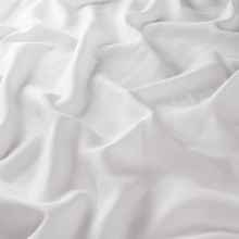 Chivasso Gigolo vitrage stof in kleur CH3102/091