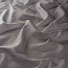 Chivasso Gigolo vitrage stof in kleur CH3102/093