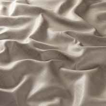 Chivasso Gladden vitrage stof in kleur CH3166/020