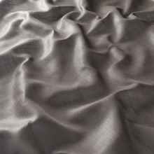 Chivasso Gladden vitrage stof in kleur CH3166/022