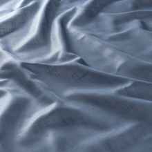 Chivasso Gladden vitrage stof in kleur CH3166/052