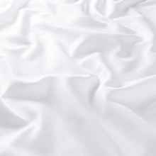 Chivasso Gladden vitrage stof in kleur CH3166/070