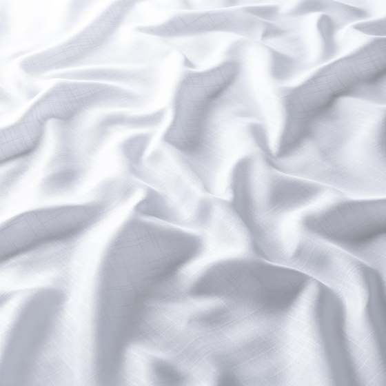 Chivasso Gladden vitrage stof in kleur CH3166/090