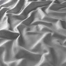 Chivasso Gladden vitrage stof in kleur CH3166/094