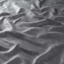Chivasso Gladden vitrage stof in kleur CH3166/096