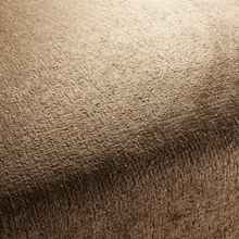 Chivasso Globalist meubelstof in kleur CH2841/020