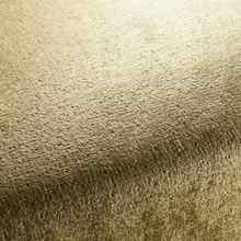 Chivasso Globalist meubelstof in kleur CH2841/030