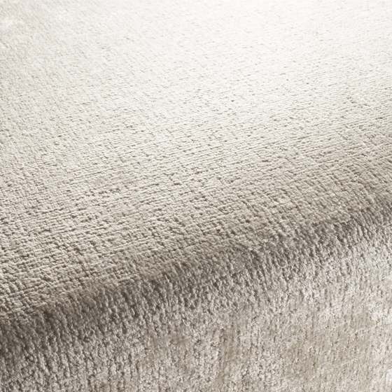 Chivasso Globalist meubelstof in kleur CH2841/070