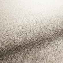 Chivasso Globalist meubelstof in kleur CH2841/071